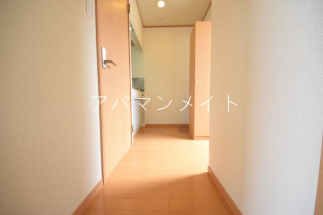 【その他】 | アムールシュシュⅡ | 戸塚周辺ならアパマンメイトへＬｅｔｓ Ｇｏ ！