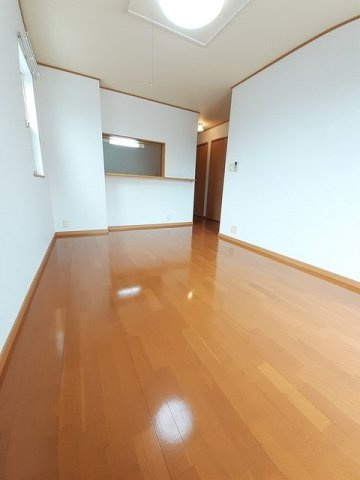 レジデンスＳＩＯＮＥ－Ｂのその他