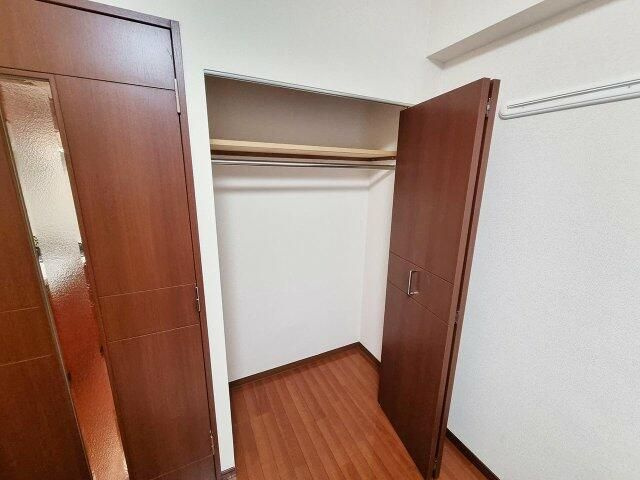 【収納】