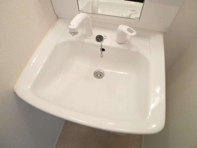 【設備】 | グレイスガーデン岬（はな）の山