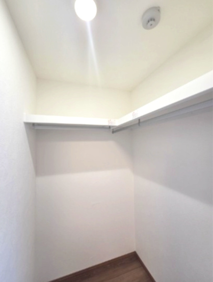 Ajour蘇我06のその他|別建物同施工シリーズ