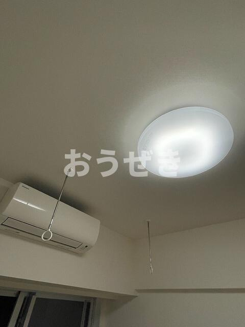 ＭＡＸＩＶ横浜大通公園の設備|※同仕様参考写真