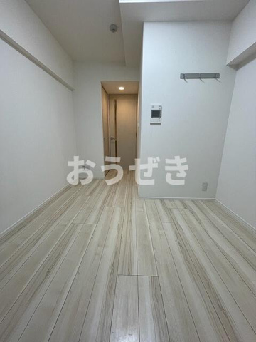 ＭＡＸＩＶ横浜大通公園の内装|※同仕様参考写真