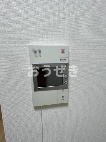 ＭＡＸＩＶ横浜大通公園のその他|※同仕様参考写真