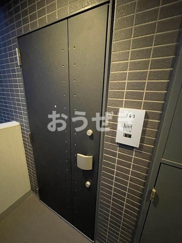 ＭＡＸＩＶ横浜大通公園のその他