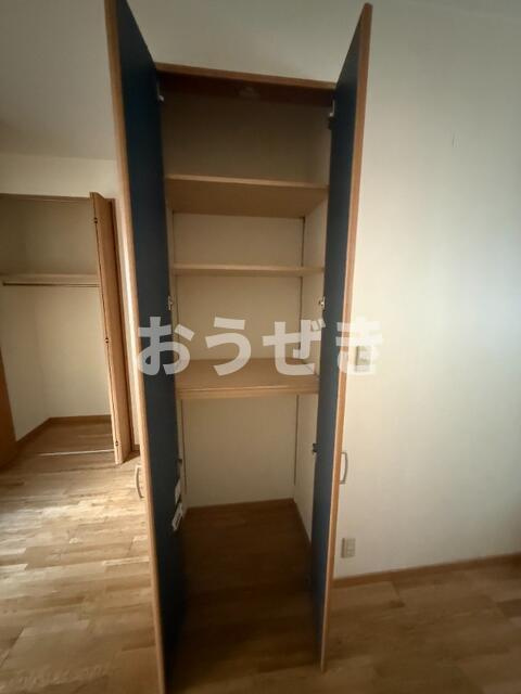 ｋａｒｉｎ散歩のその他