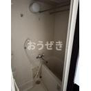 ファーストクラス伊勢佐木町の設備
