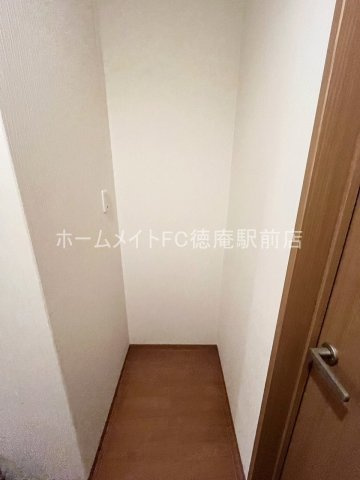 リビエールハナテンのその他