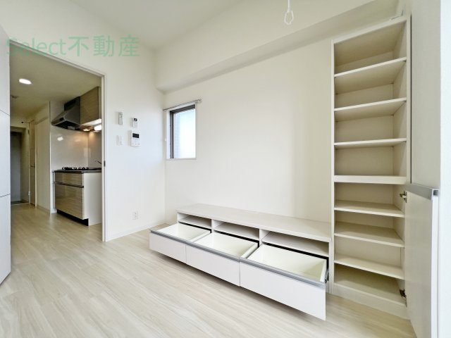 カルマートのその他