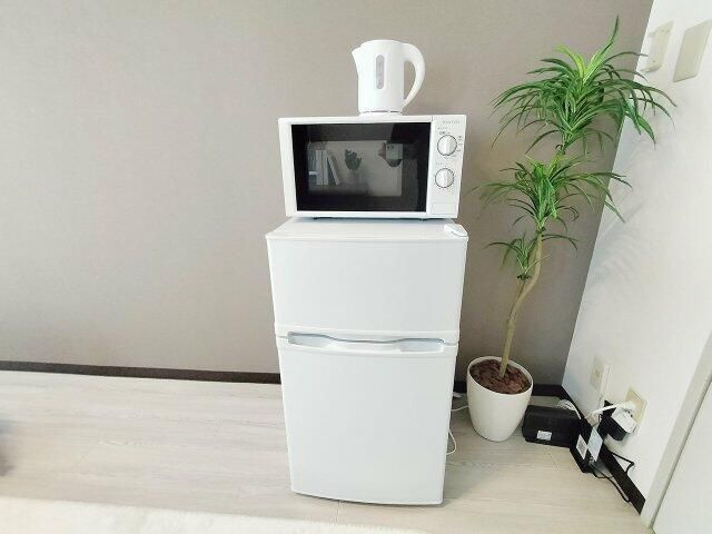 【その他】