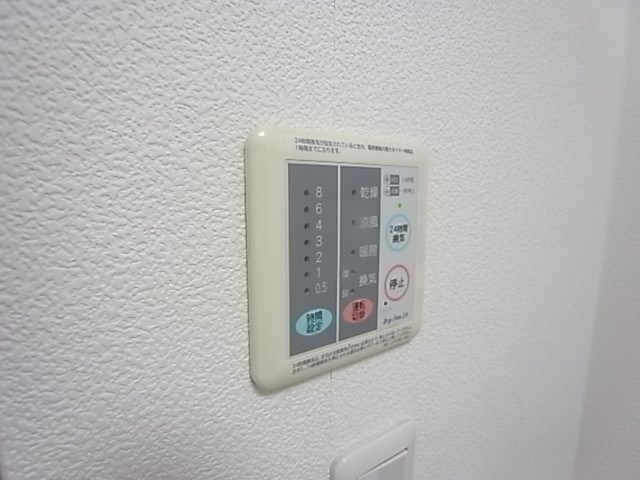 雲井通3丁目戸建のその他
