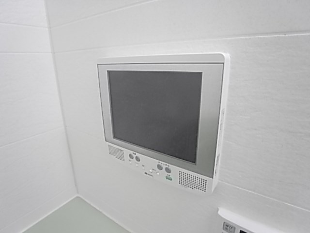 雲井通3丁目戸建のその他