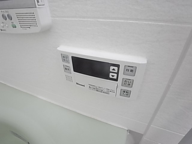 雲井通3丁目戸建のその他