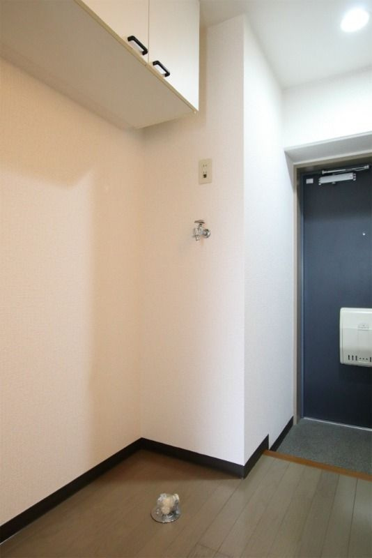リファレンス県庁口のその他