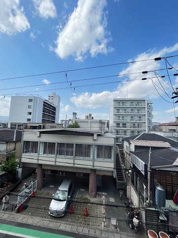 TSURUGIの展望