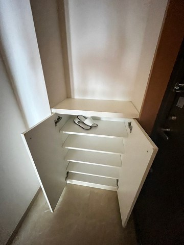 TSURUGIのその他