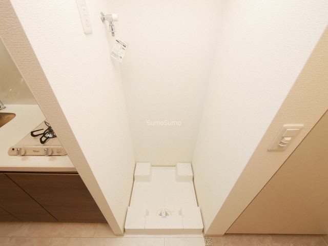 エステムコート難波サウスプレイスⅦリアンのその他