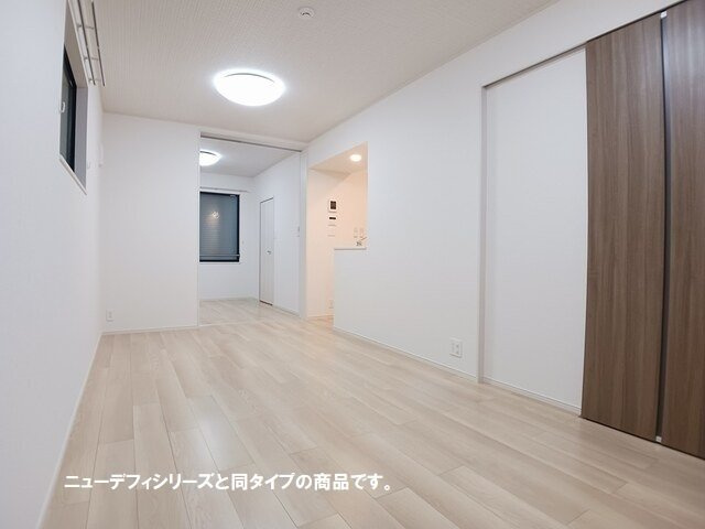 藤光町１丁目アパート　Ⅰのその他