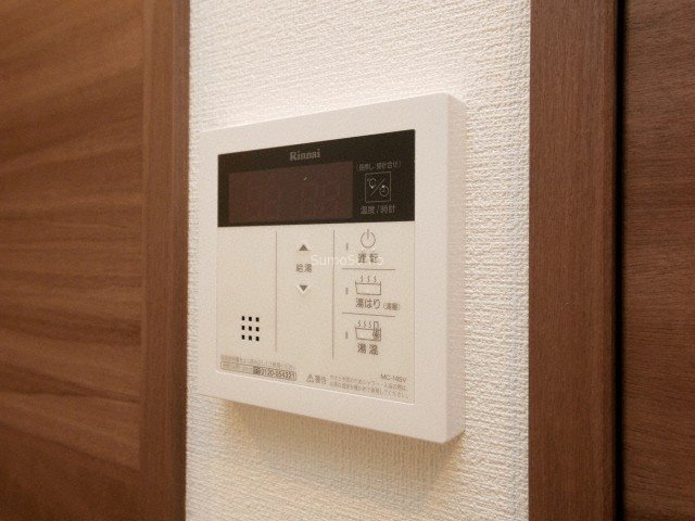 エステムコート難波サウスプレイスⅦリアンのその他