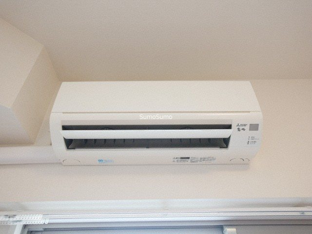 プレサンス立売堀パークシティのその他