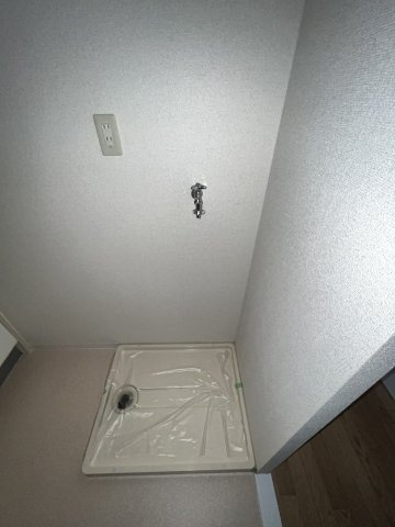 サンライズコートのその他