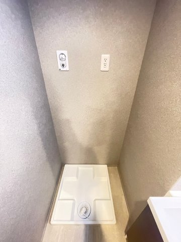 ときわビルのその他