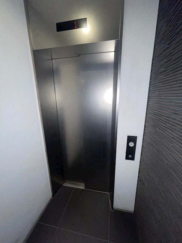 グランドヴィラス赤坂のその他共用部分