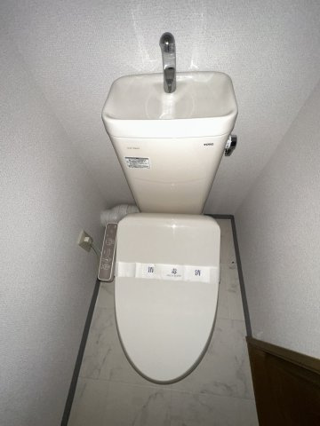 グラン・コート薬院