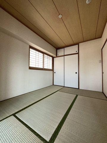 グラン・コート薬院
