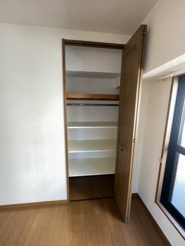 グラン・コート薬院