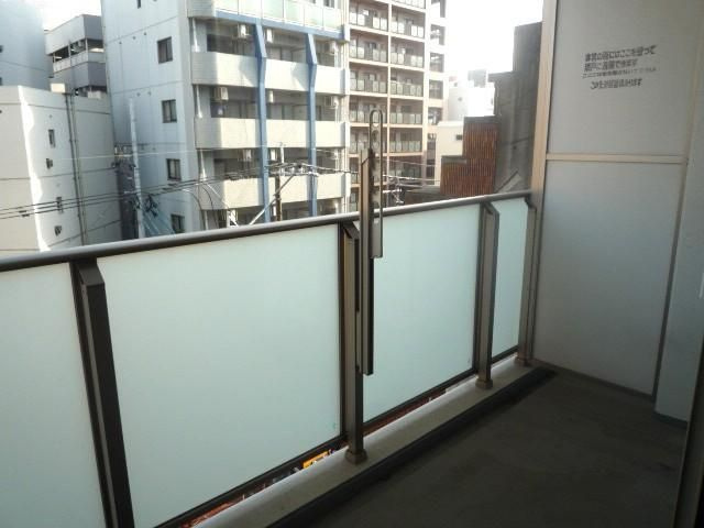 イニシアイオ大名の展望
