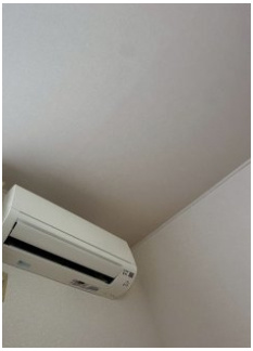 レオパレスCOZYの設備
