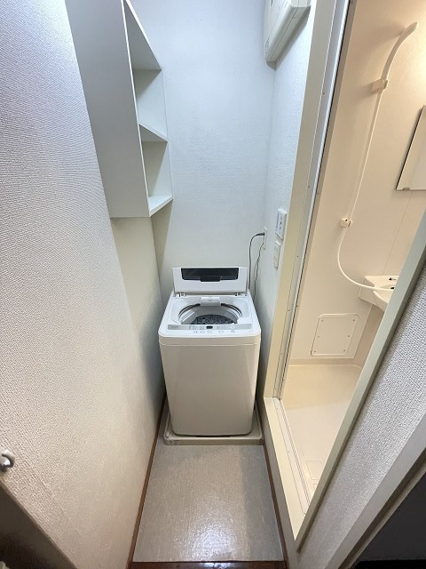 レオパレス甲子園高潮町Ⅱのその他