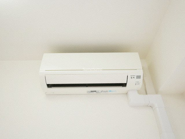 エステムコート難波WEST SIDEⅢドームシティの設備