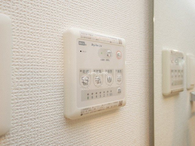 エステムコート難波WEST SIDEⅢドームシティのその他