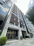 CLAIR　TOWERの画像