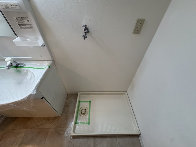 【設備】 | グランディアの杜北六甲 | グランディアの杜北六甲(Good Home)