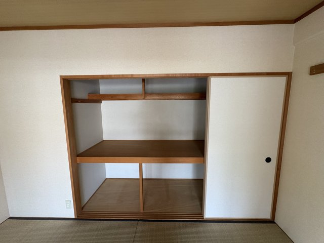 【収納】 | グランディアの杜北六甲 | グランディアの杜北六甲(Good Home)