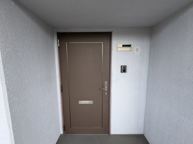 【その他共用部分】 | グランディアの杜北六甲 | グランディアの杜北六甲(Good Home)