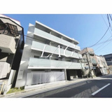 プレール・ドゥーク練馬Ⅱの画像