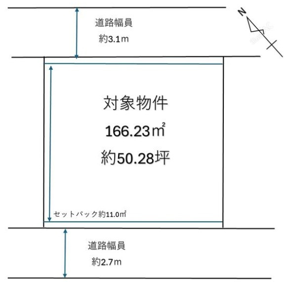 加古川市尾上町池田　　山陽電鉄「尾上の松駅」徒歩16分