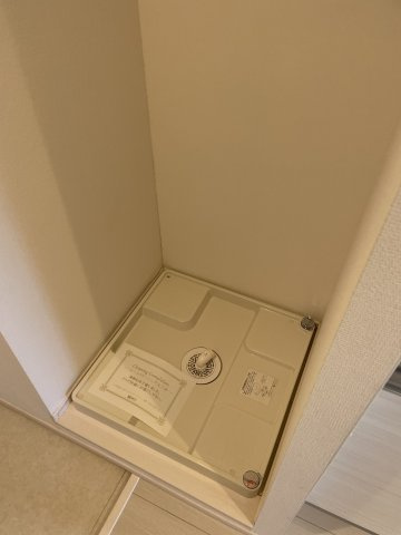 川崎市多摩区菅６丁目の賃貸マンションの設備