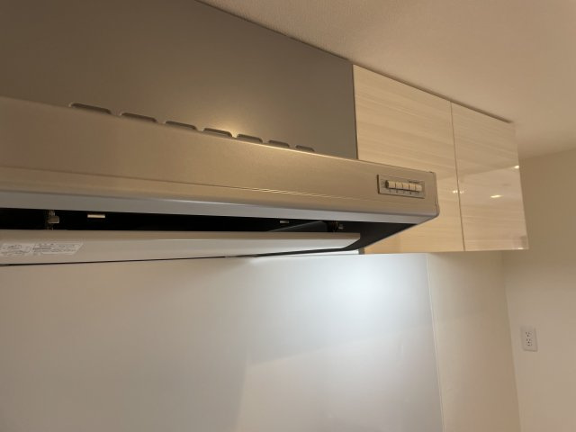 川崎市多摩区菅６丁目の賃貸マンションの設備
