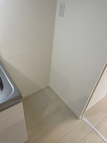 川崎市多摩区菅６丁目の賃貸マンションのその他