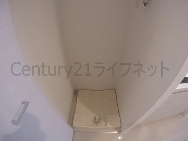 【設備】 | エスレジデンス新大阪駅前