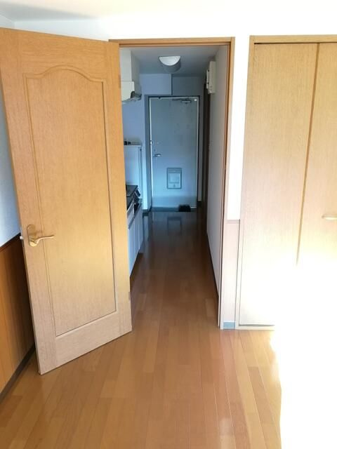 アーク・パルのその他