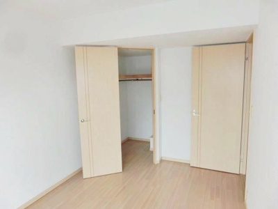 【収納】 | ローレルスクエア港南台Ｃ棟