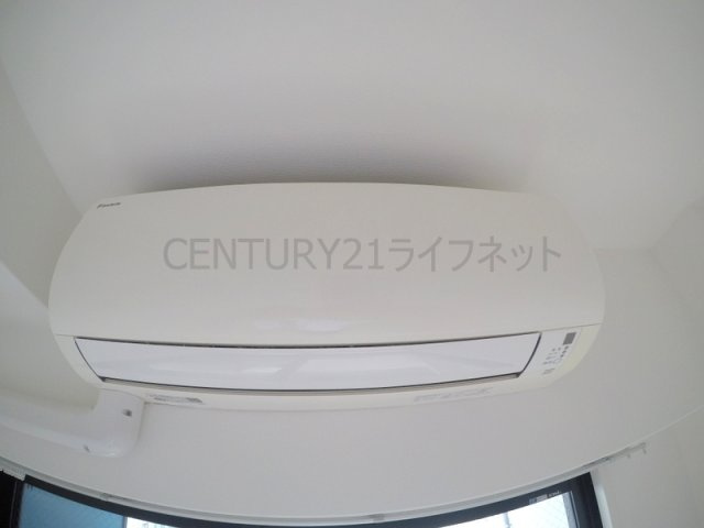 【設備】 | エスレジデンス新大阪駅前