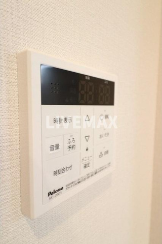 【その他】ドゥーエ南砂町Ⅱ