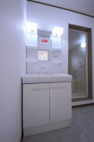 アレストクマクラの子供部屋|ゆったりした子供部屋です